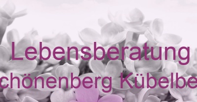 Lebensberatung Schönenberg Kübelberg | Top-Experten für Kartenlegen, Wahrsagen, Hellsehen, Zukunftsdeutung. Lebensberatung Schönenberg Kübelberg | Top-Experten für Kartenlegen, Wahrsagen, Hellsehen, Zukunftsdeutung.